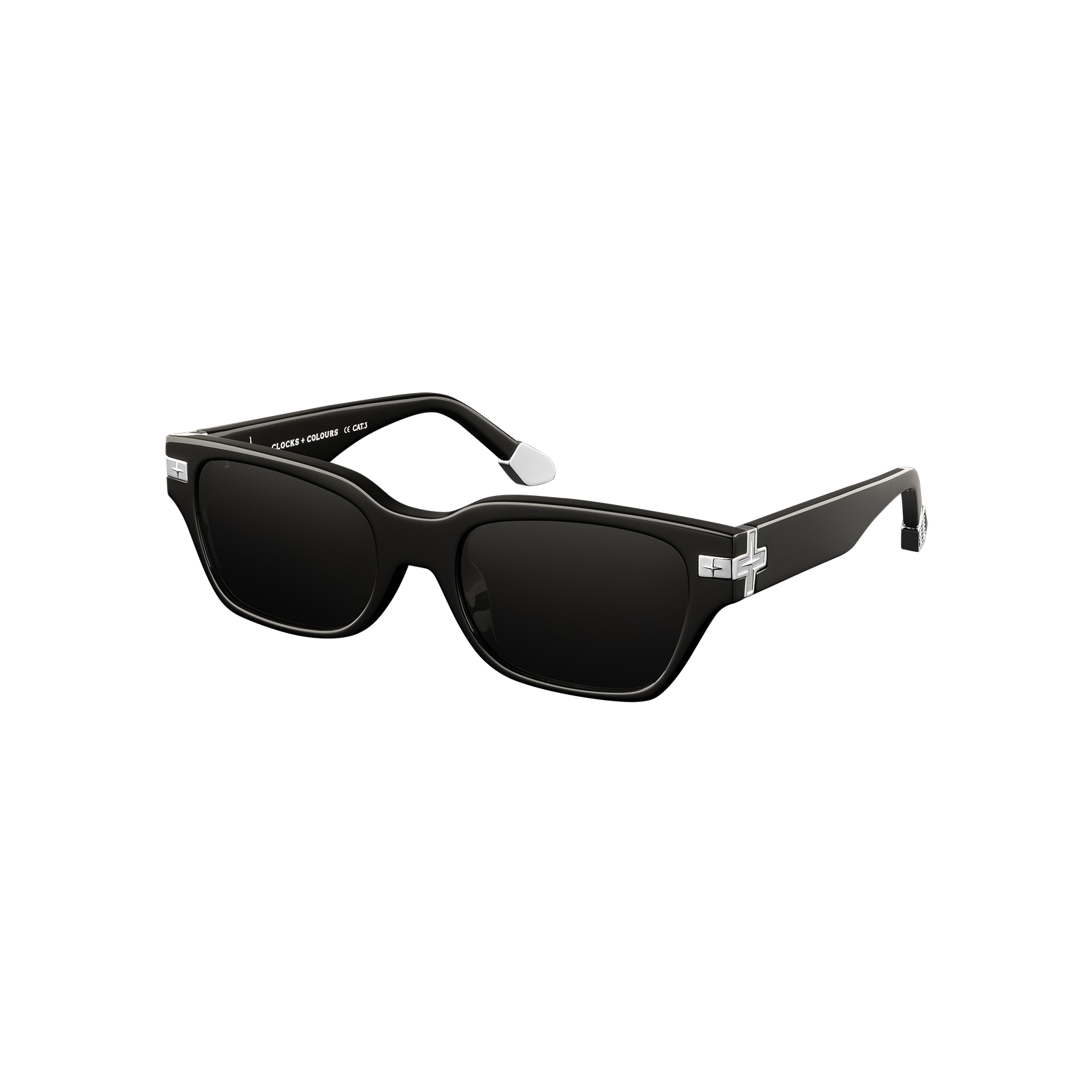 Deluxe x Black - Deluxe x Black-ClocksAndColours-1.png