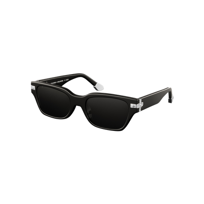 Deluxe x Black - Deluxe x Black-ClocksAndColours-1.png