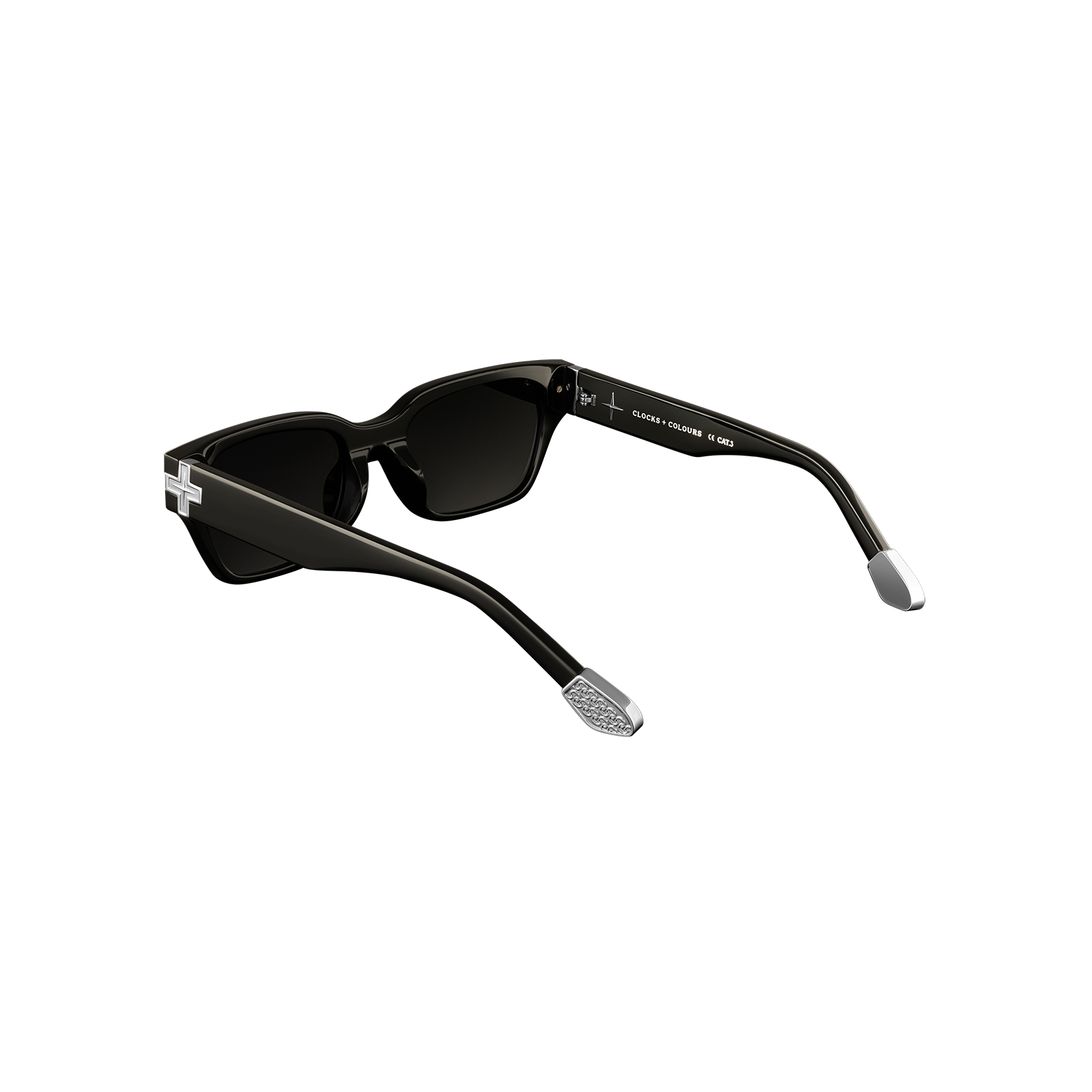 Deluxe x Black - Deluxe x Black-ClocksAndColours-2.png