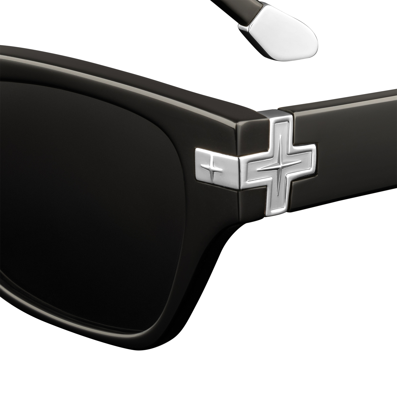 Deluxe x Black - Deluxe x Black-ClocksAndColours-3.png