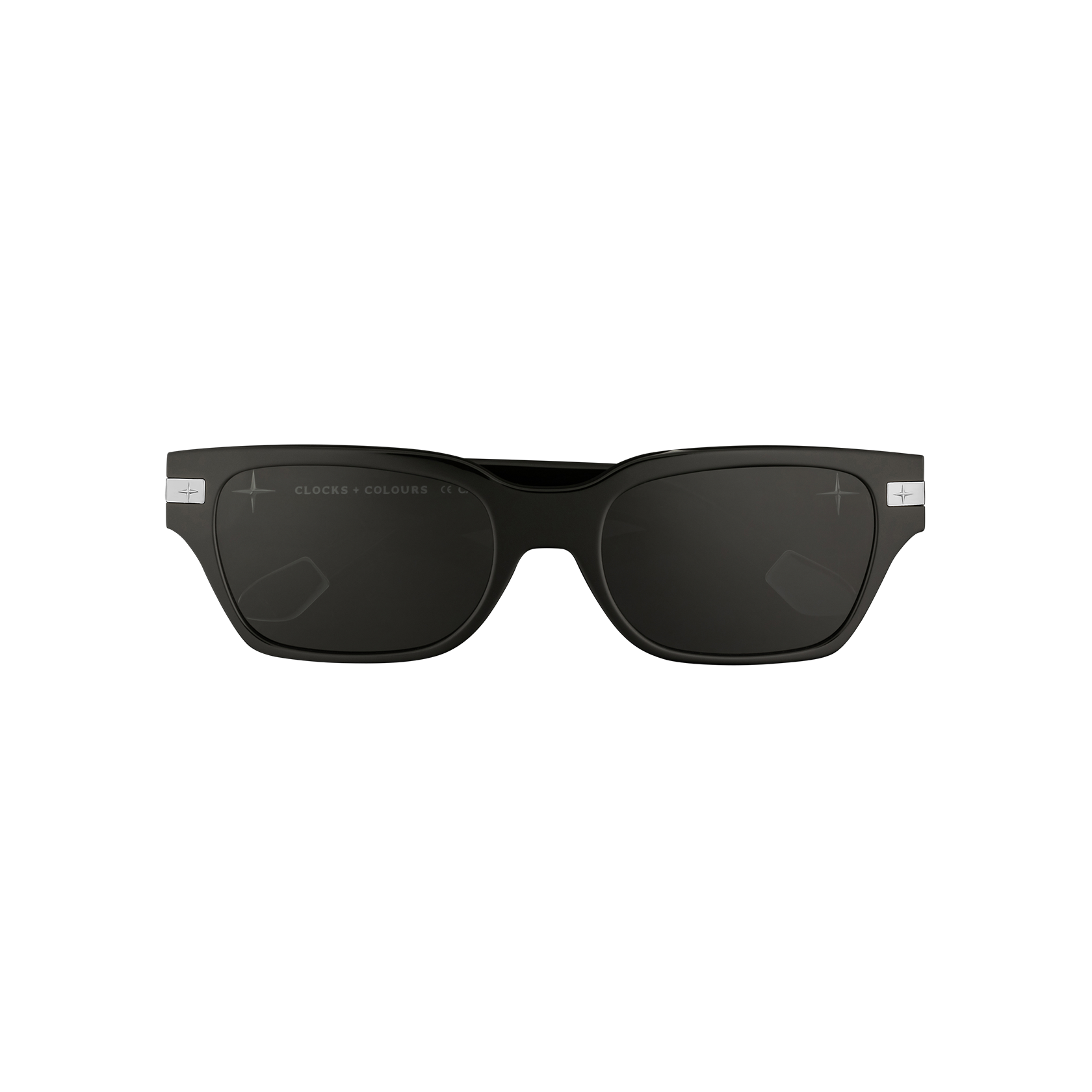 Deluxe x Black - Deluxe x Black-ClocksAndColours-4.png