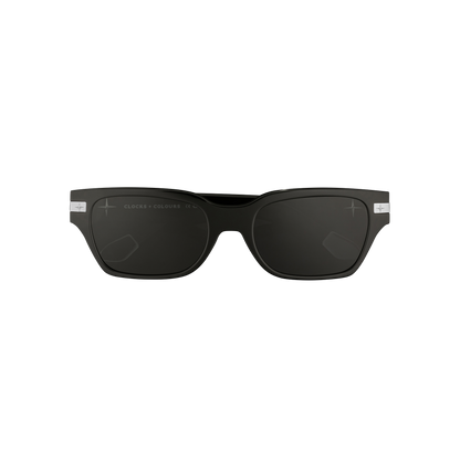 Deluxe x Black - Deluxe x Black-ClocksAndColours-4.png