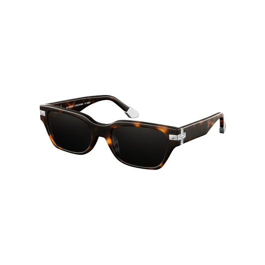 Deluxe x Tortoise - Deluxe x Tortoise-ClocksAndColours-1.png