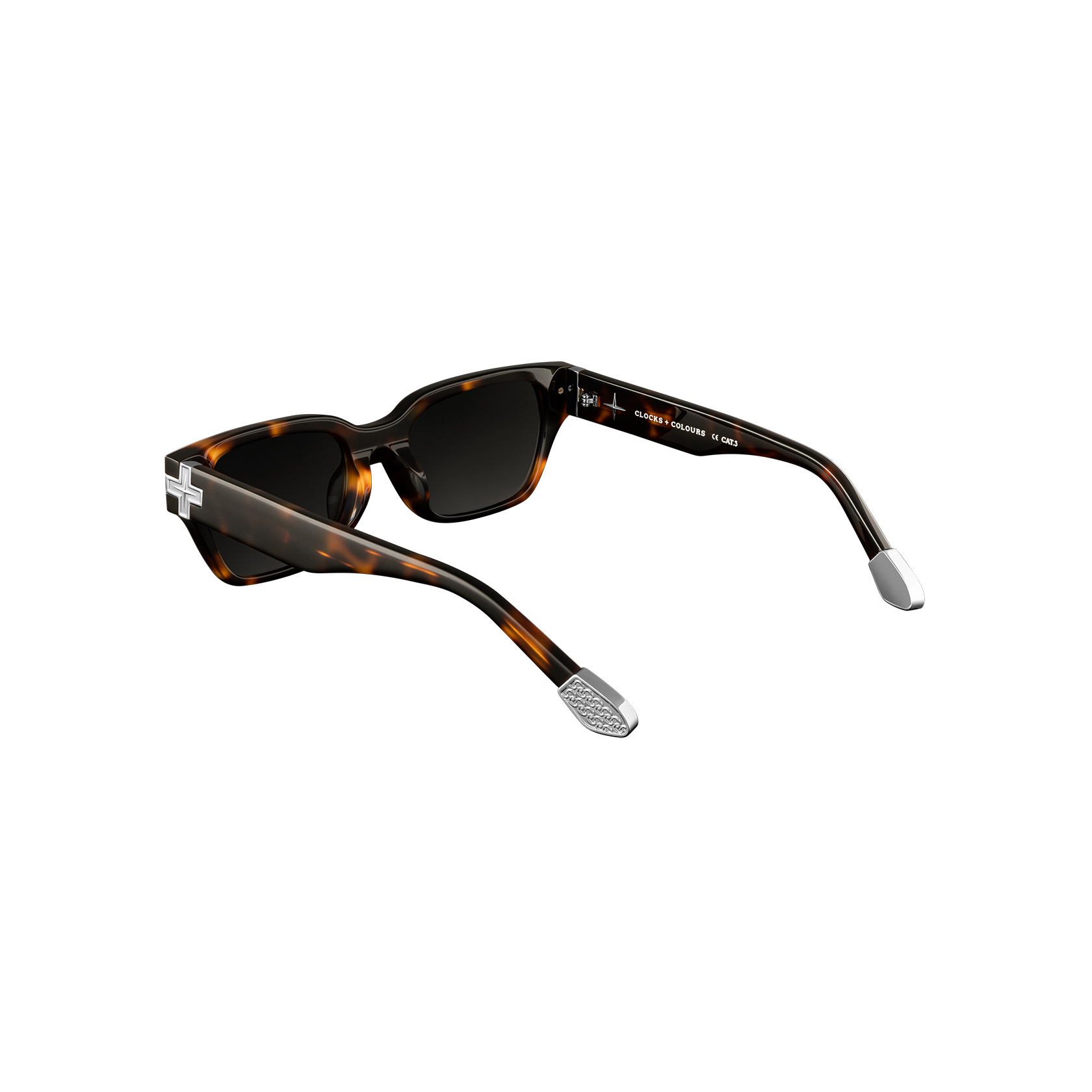 Deluxe x Tortoise - Deluxe x Tortoise-ClocksAndColours-2.png