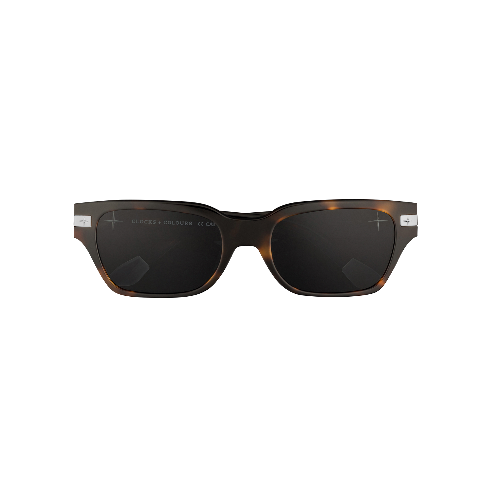 Deluxe x Tortoise - Deluxe x Tortoise-ClocksAndColours-4.png