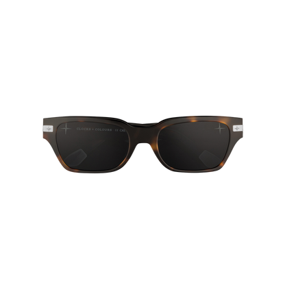 Deluxe x Tortoise - Deluxe x Tortoise-ClocksAndColours-4.png
