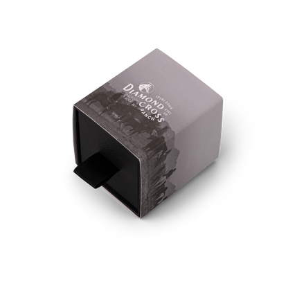 Rodeo x Diamond Cross Ranch