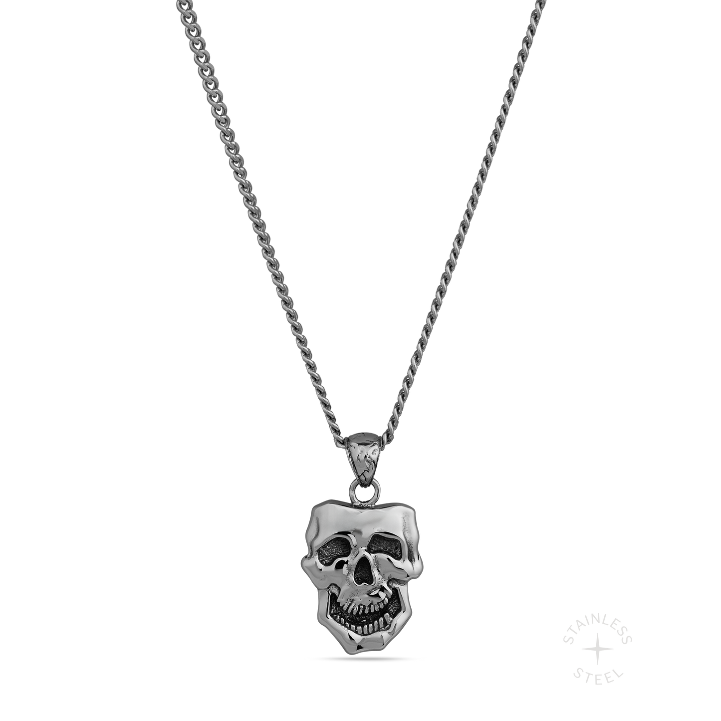 Dos Calaveras x Mike Farmer