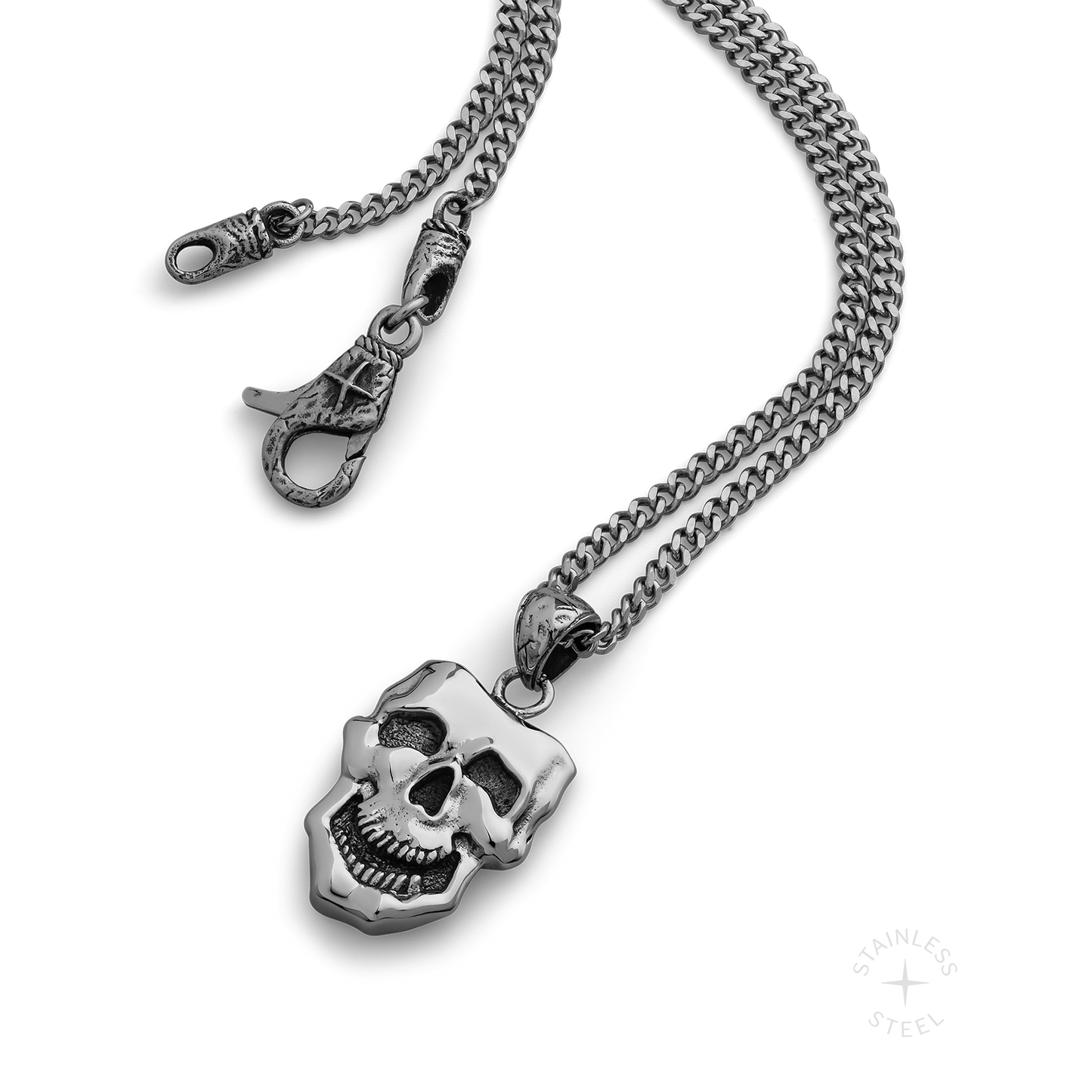 Dos Calaveras x Mike Farmer