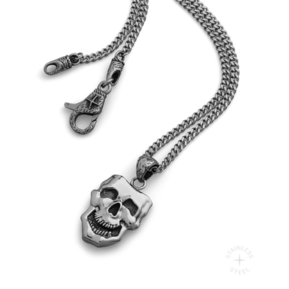 Dos Calaveras x Mike Farmer