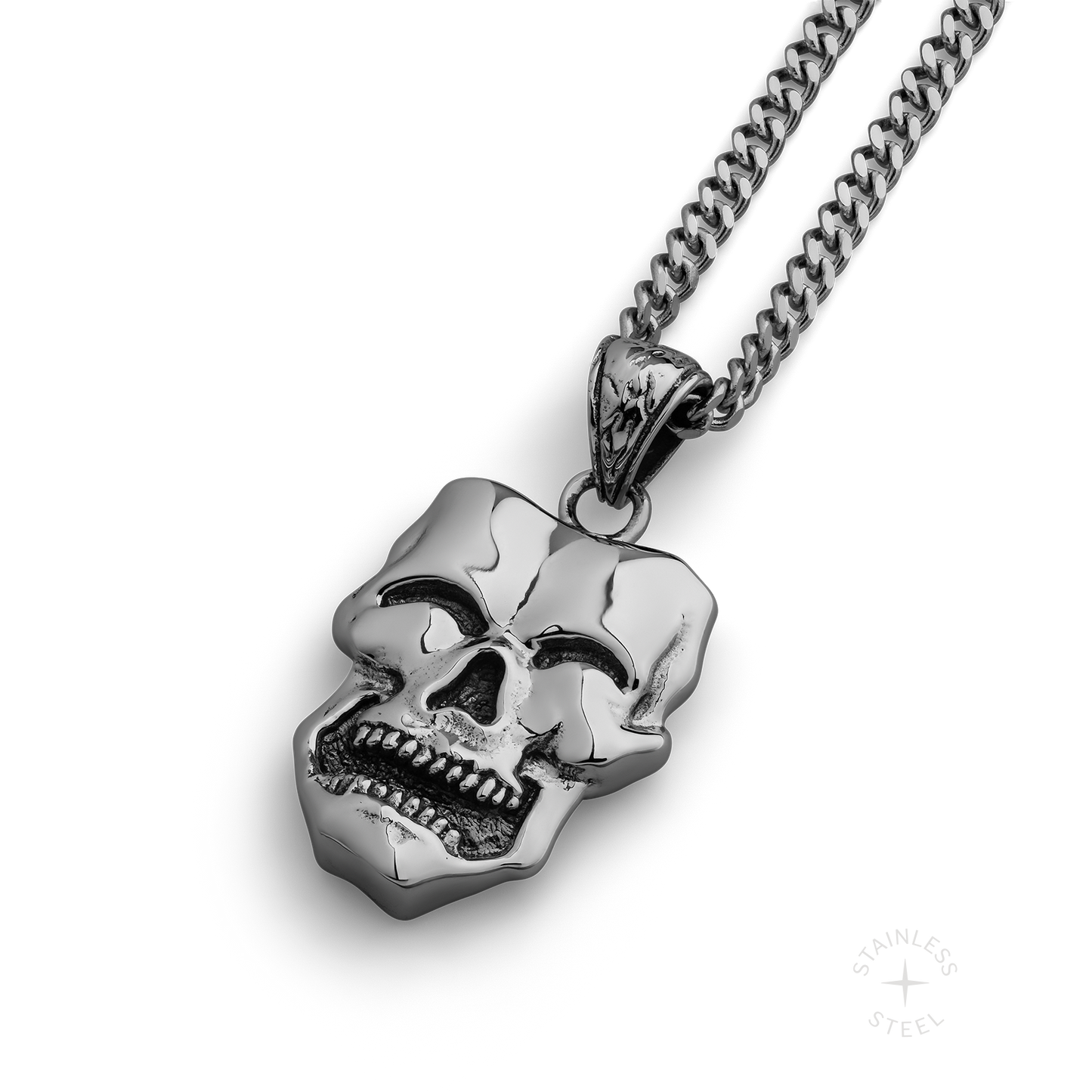 Dos Calaveras x Mike Farmer