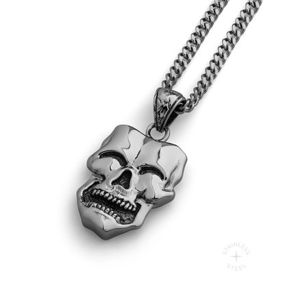 Dos Calaveras x Mike Farmer