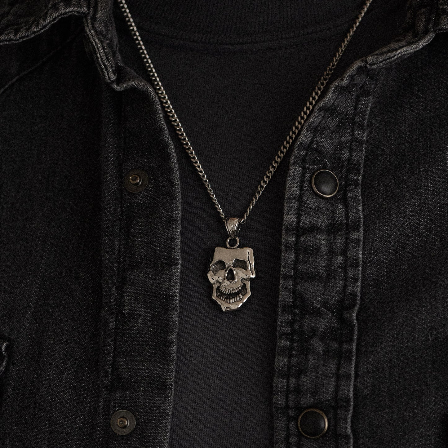 Dos Calaveras x Mike Farmer
