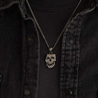 Dos Calaveras x Mike Farmer