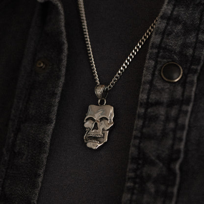 Dos Calaveras x Mike Farmer
