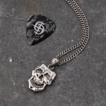 Dos Calaveras x Mike Farmer