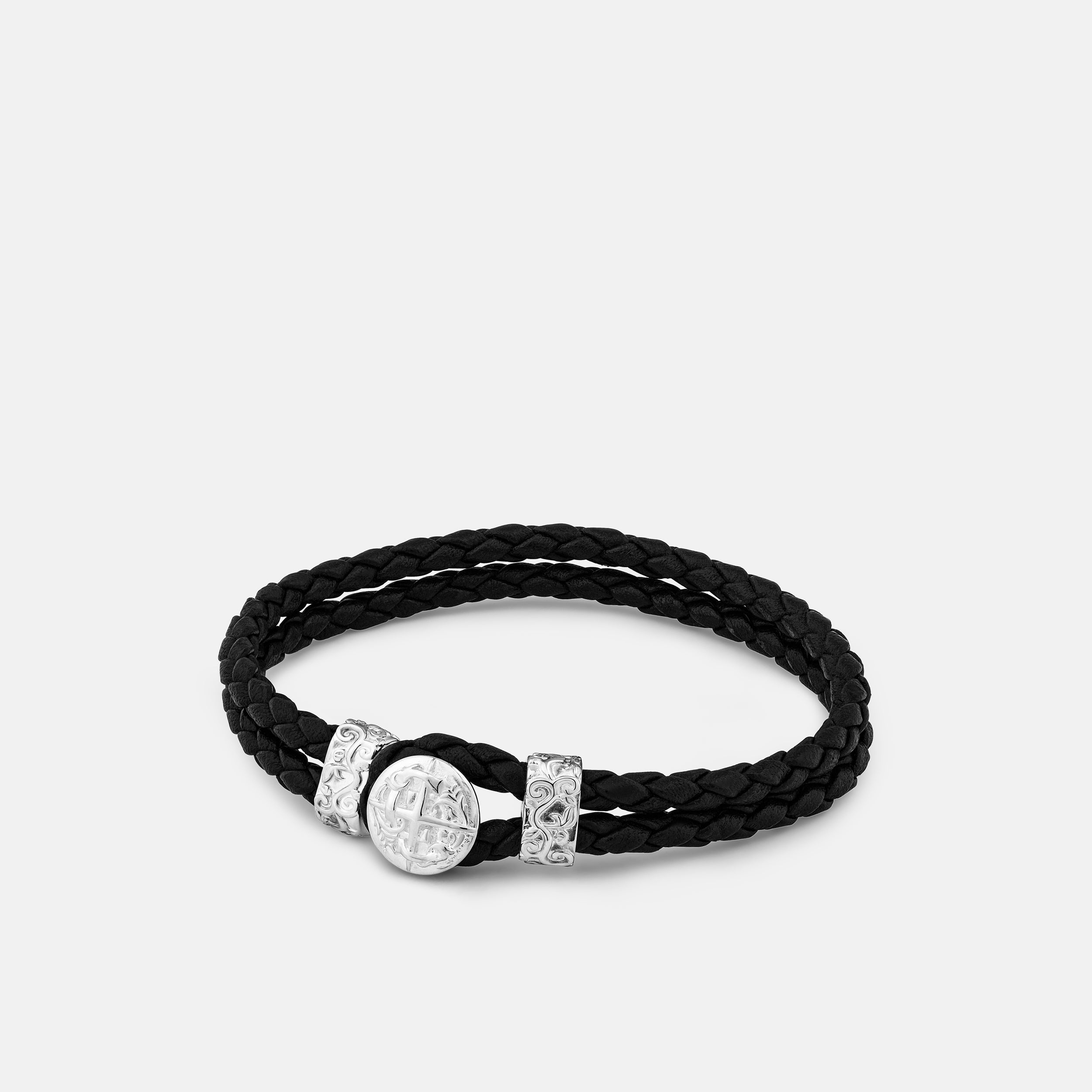 Double Down Clocks and Colours EU