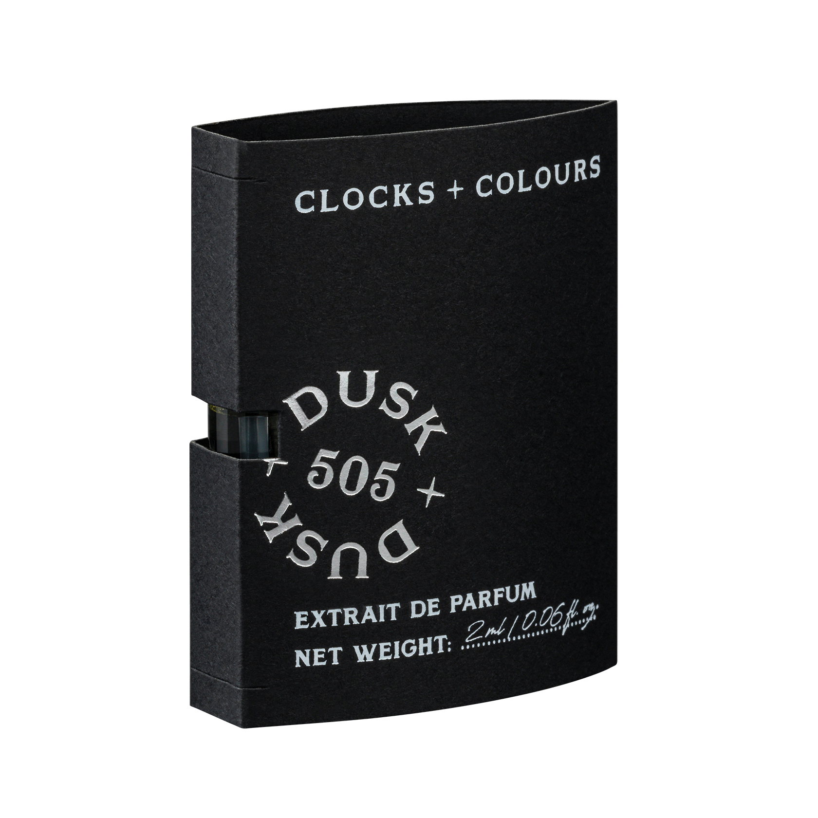 Dusk 505 2ml - Dusk-ClocksAndColours-2.png