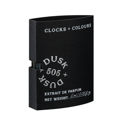 Dusk 505 2ml - Dusk-ClocksAndColours-2.png