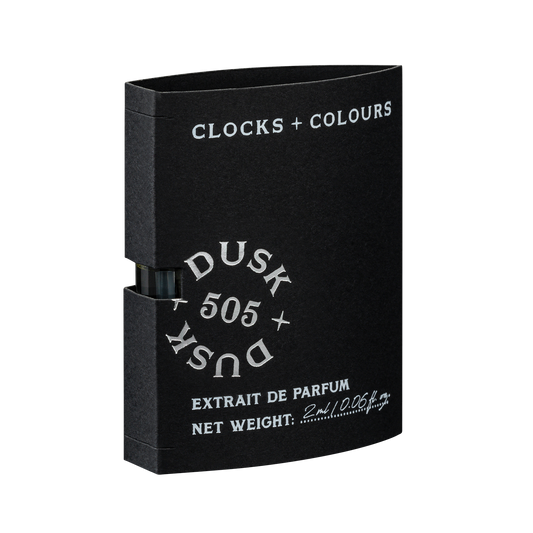 Dusk 505 2ml - Dusk-ClocksAndColours-2.png