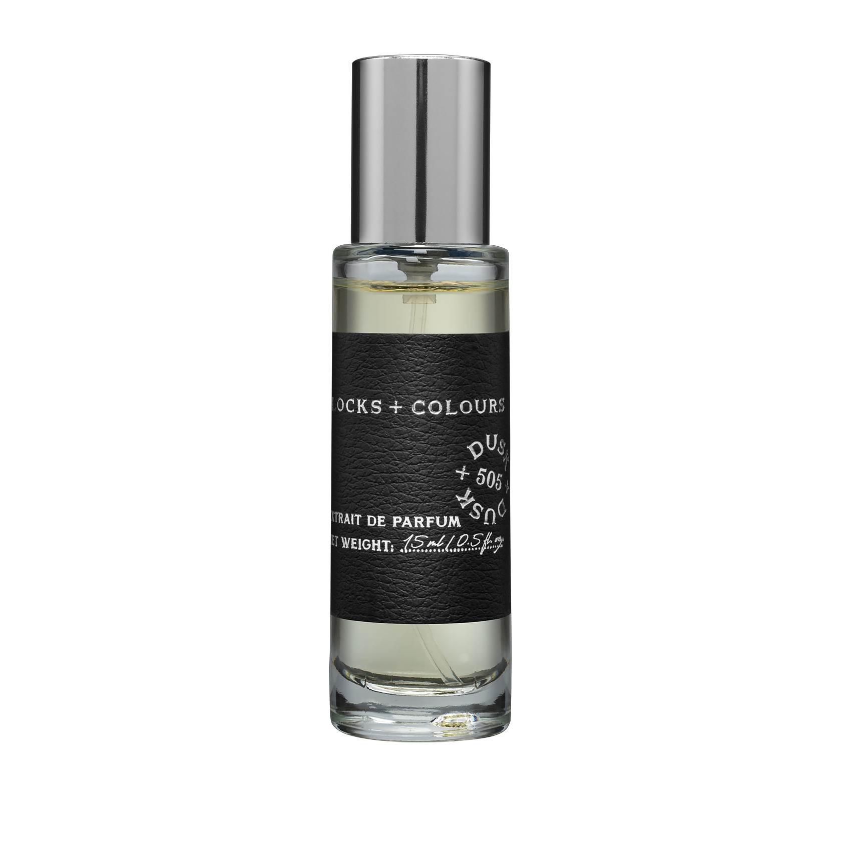 Dusk 505 15ml - Dusk15ml-ClocksAndColours-1.png