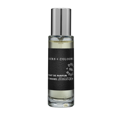 Dusk 505 15ml - Dusk15ml-ClocksAndColours-1.png