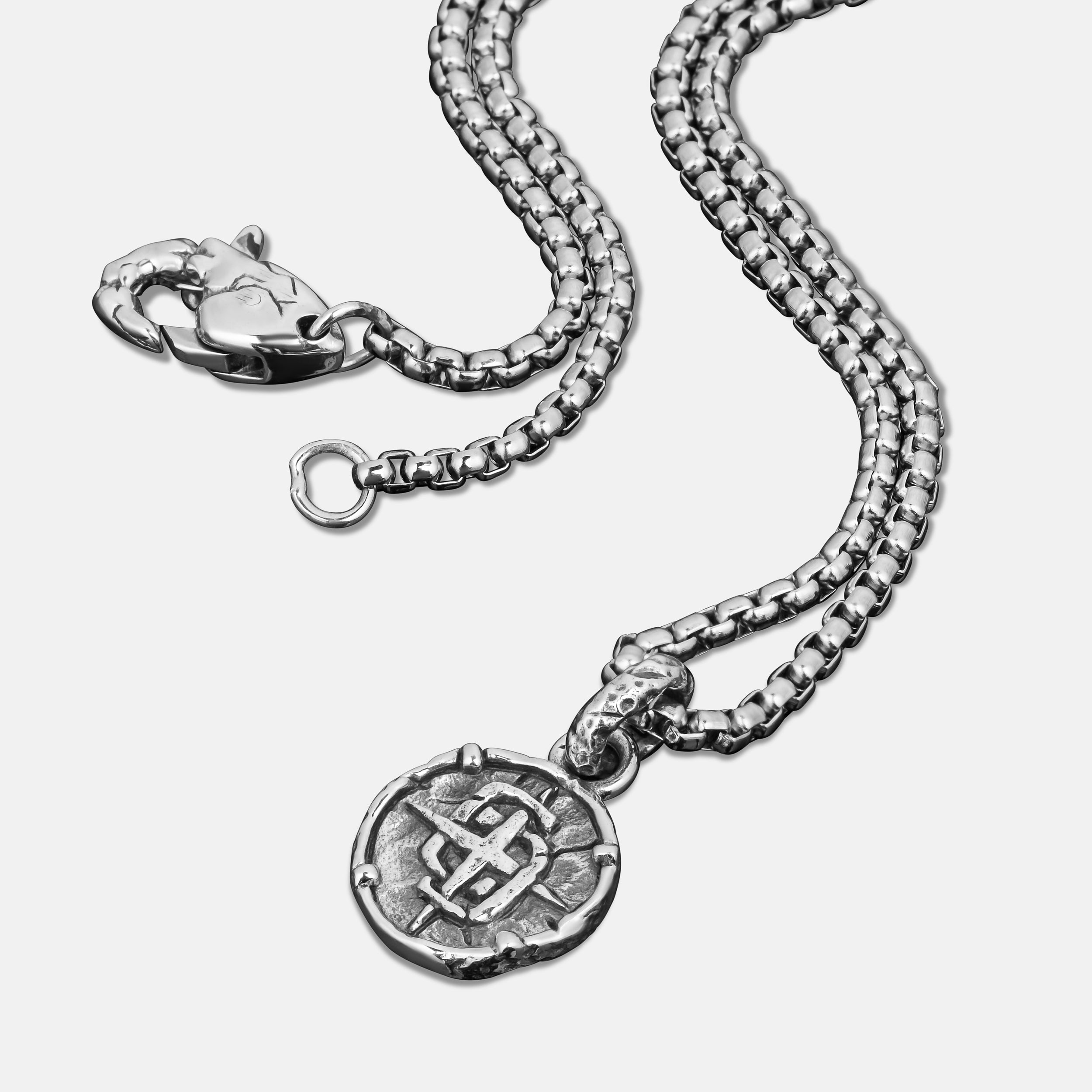 Dynasty Clocks and Colours EU