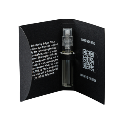Eclipse 723 2ml