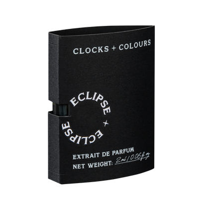 Eclipse 723 2ml