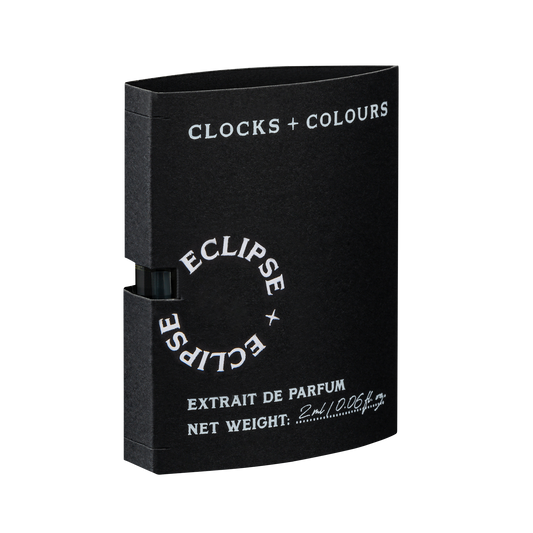 Eclipse 723 2ml