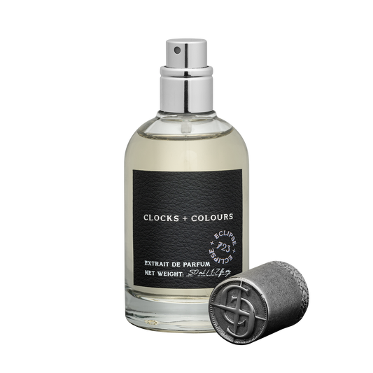 Eclipse 723 50ml