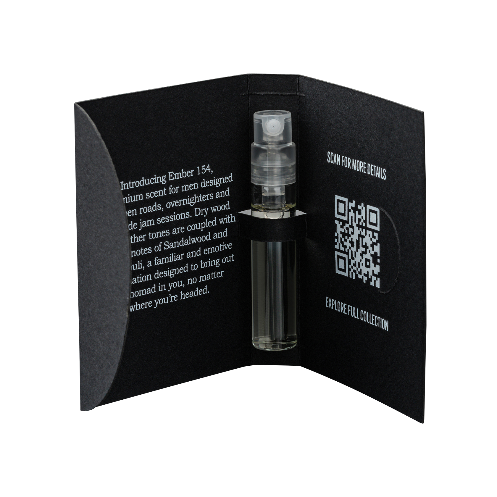 Ember 154 2ml - Ember-ClocksAndColours-1.png