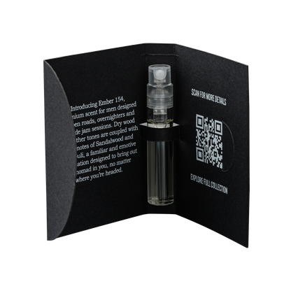 Ember 154 2ml - Ember-ClocksAndColours-1.png