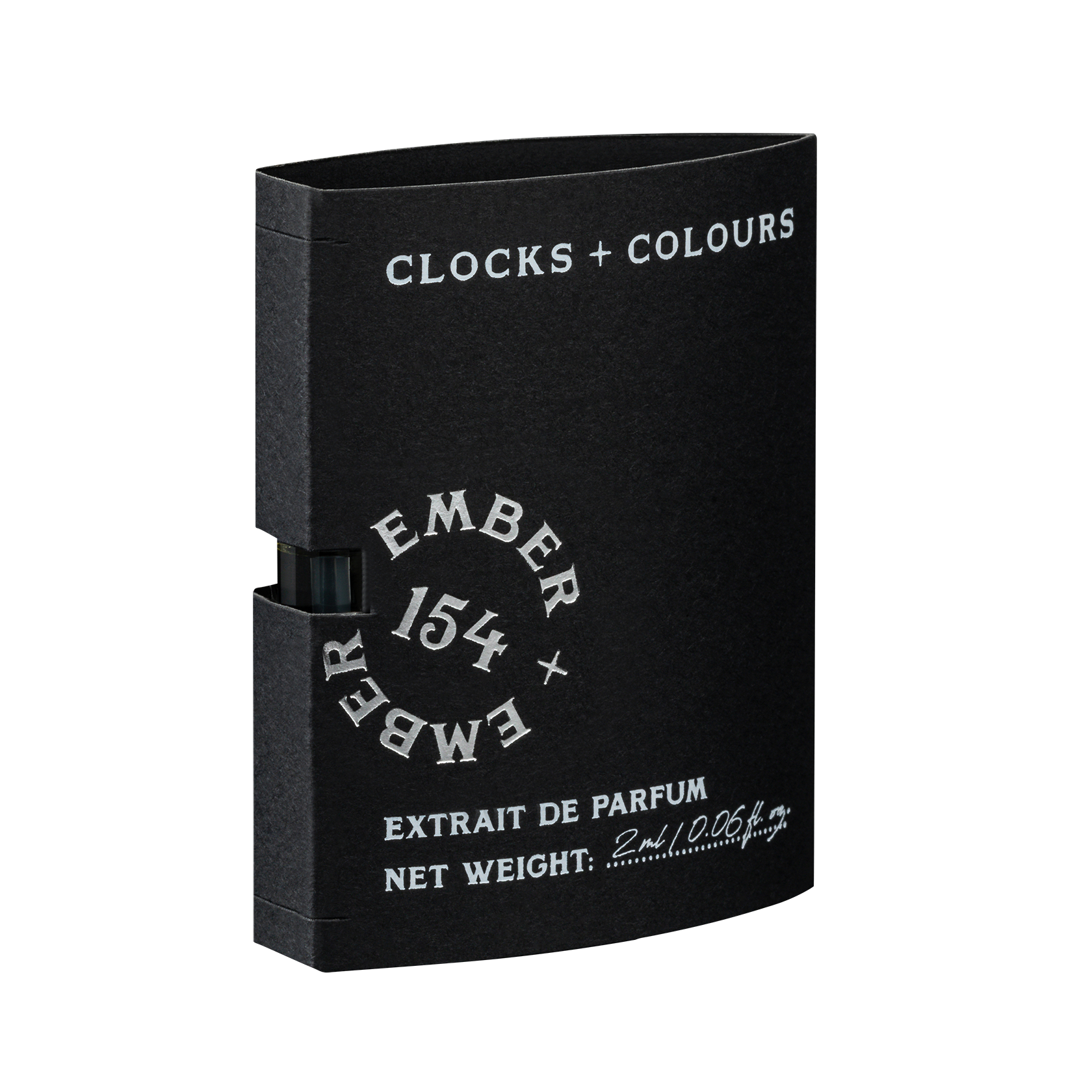 Ember 154 2ml - Ember-ClocksAndColours-2.png