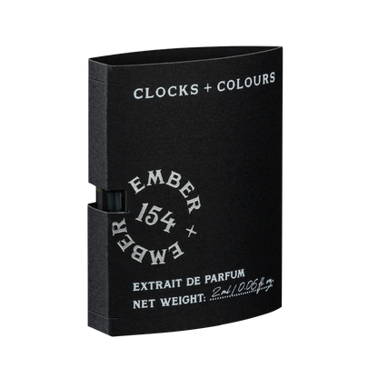 Ember 154 2ml - Ember-ClocksAndColours-2.png