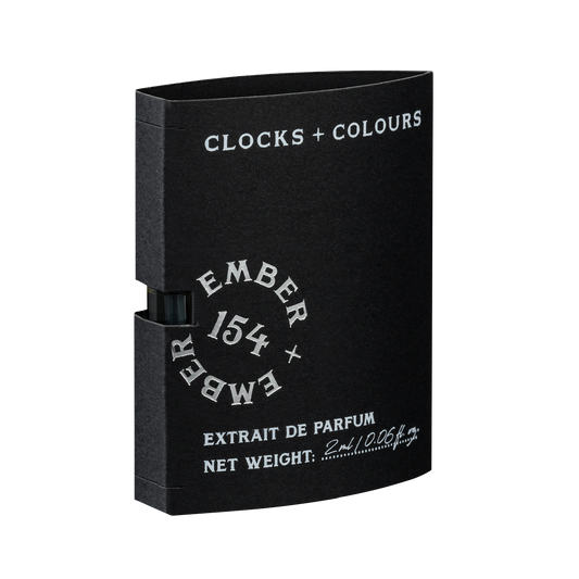 Ember 154 2ml - Ember-ClocksAndColours-2.png