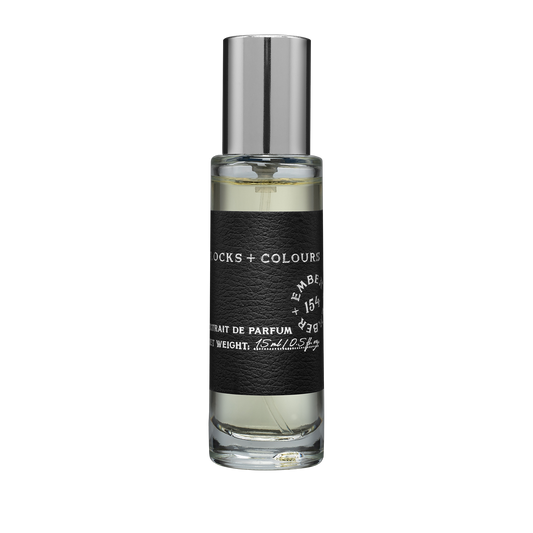 Ember 154 15ml
