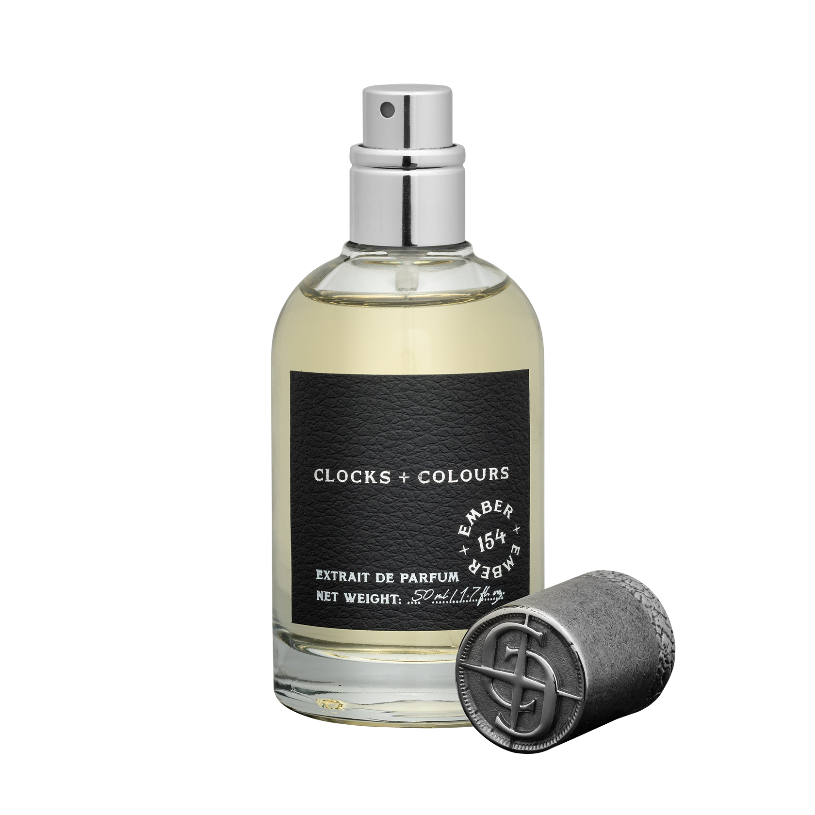 Ember 154 50ml - Ember50ml-ClocksAndColours-1.png