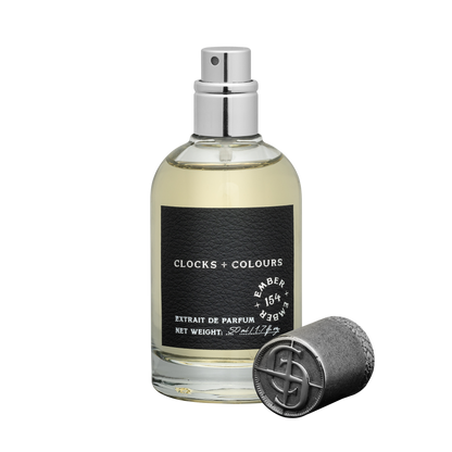 Ember 154 50ml - Ember50ml-ClocksAndColours-1.png