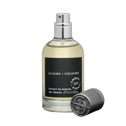 Ember 154 50ml - Ember50ml-ClocksAndColours-1.png