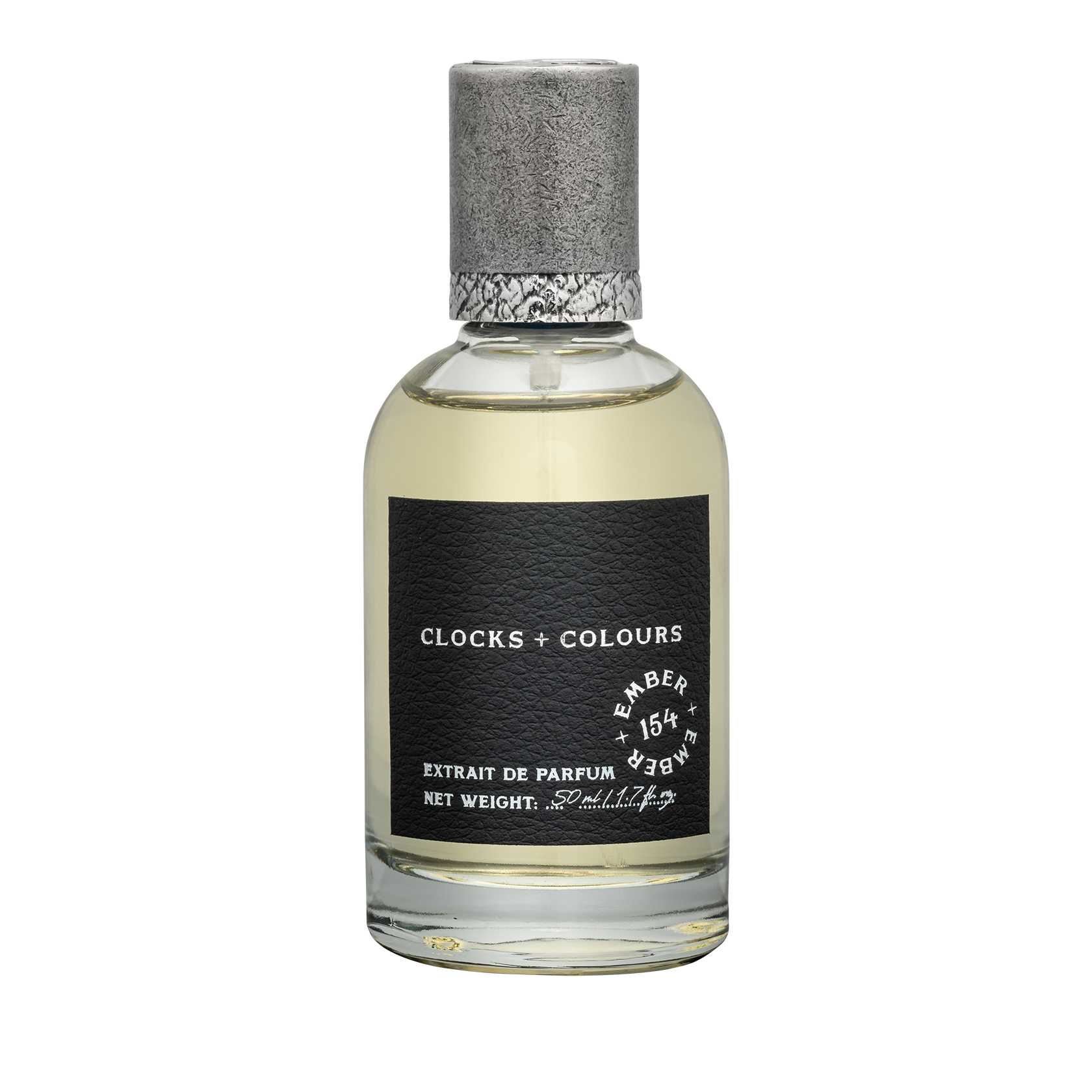 Ember 154 50ml - Ember50ml-ClocksAndColours-2.png