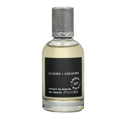 Ember 154 50ml - Ember50ml-ClocksAndColours-2.png