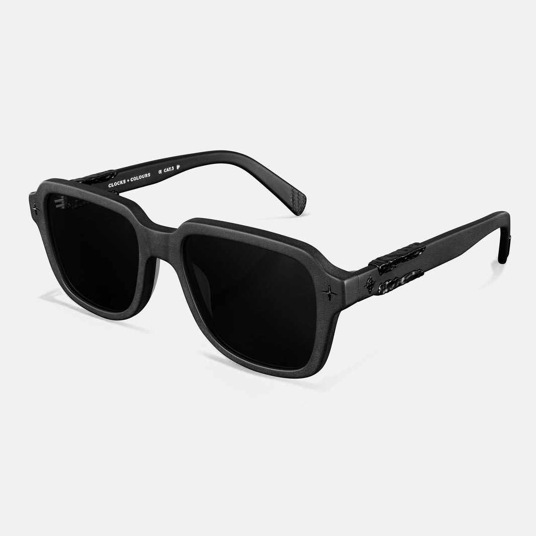 Sunglasses by Clocks and Colours Clocks and Colours EU