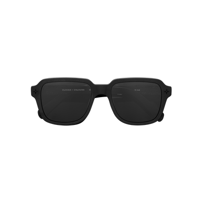 matte-black