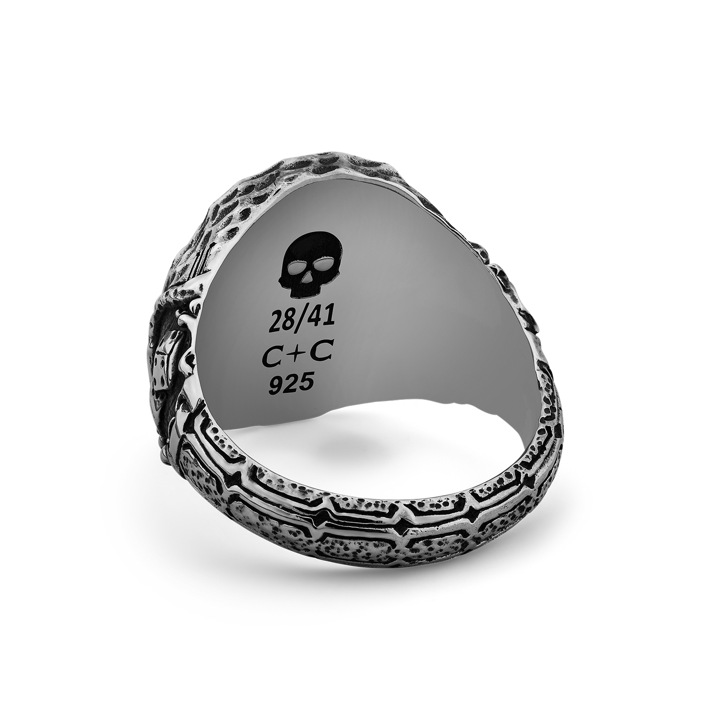 Fortune's Mercy