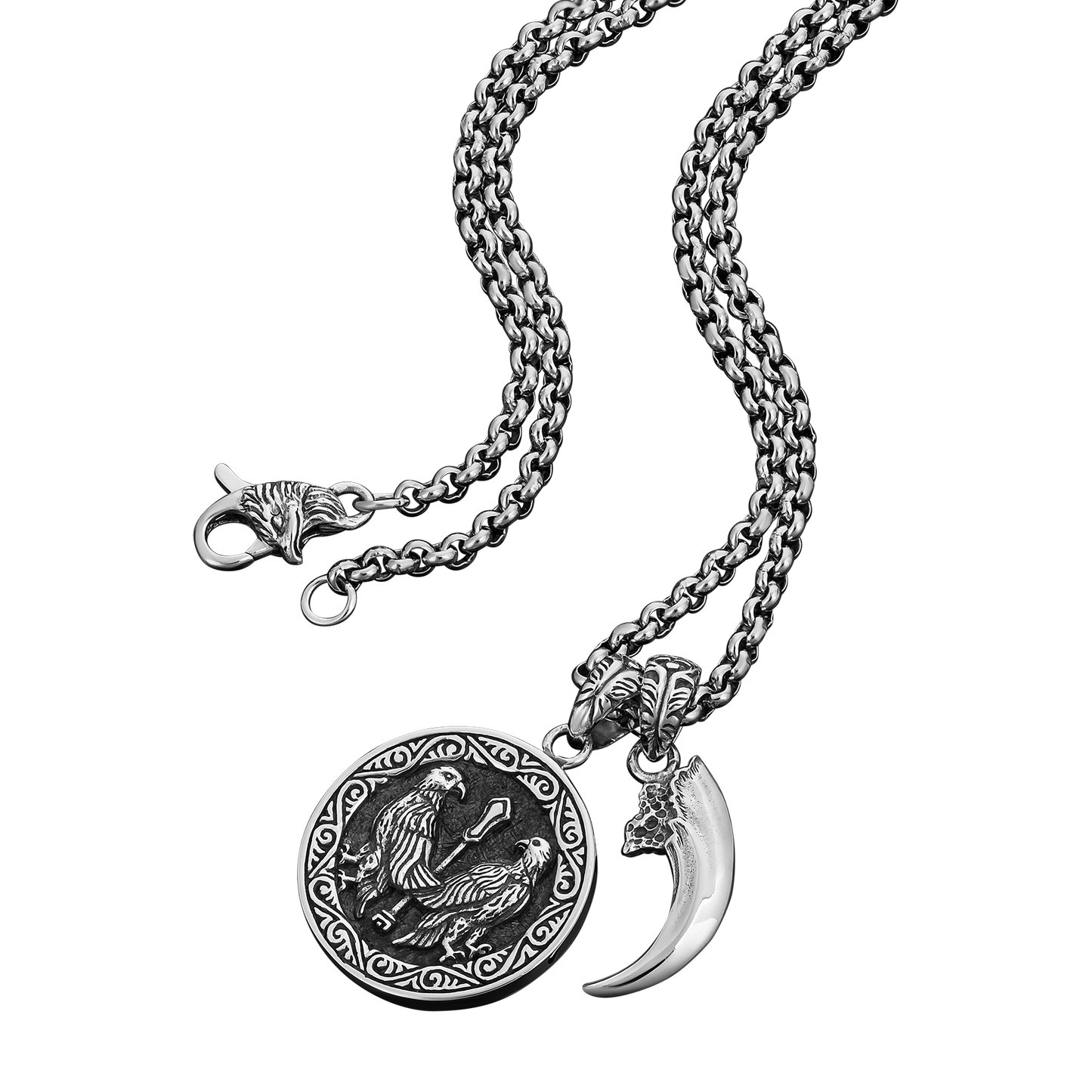 Falconer - Falconer-ClocksAndColours-1.png