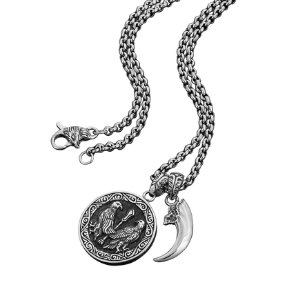 Falconer - Falconer-ClocksAndColours-1.png