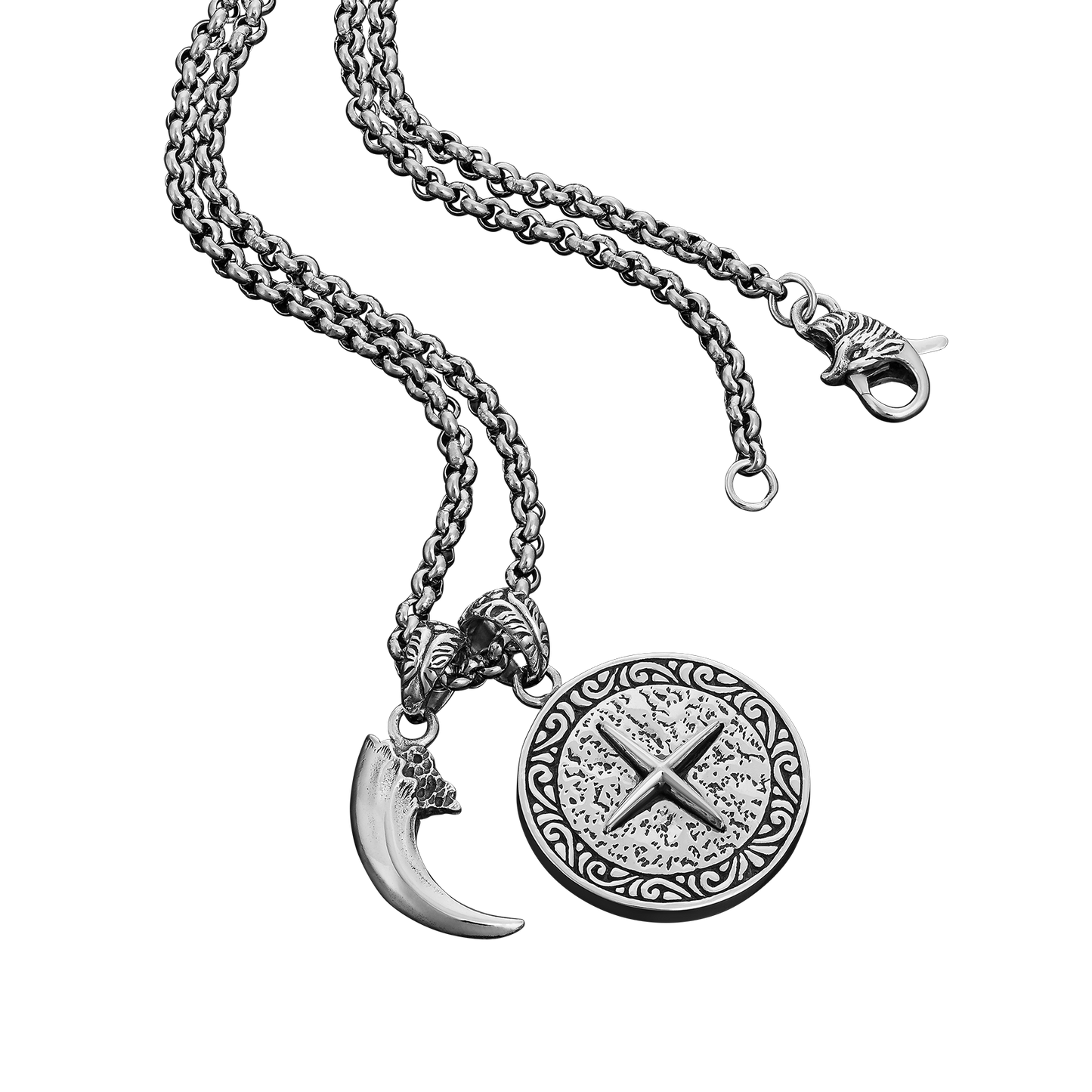 Falconer - Falconer-ClocksAndColours-2.png