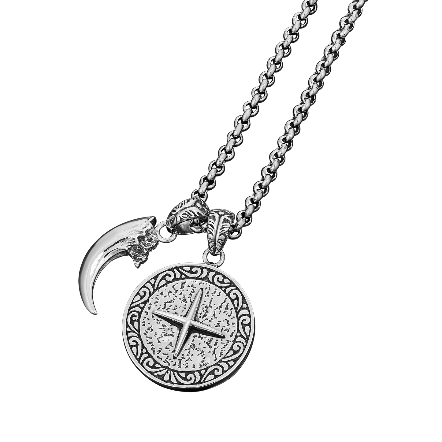 Falconer - Falconer-ClocksAndColours-3.png