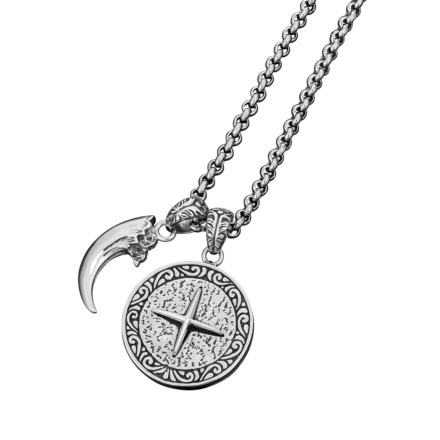 Falconer - Falconer-ClocksAndColours-3.png